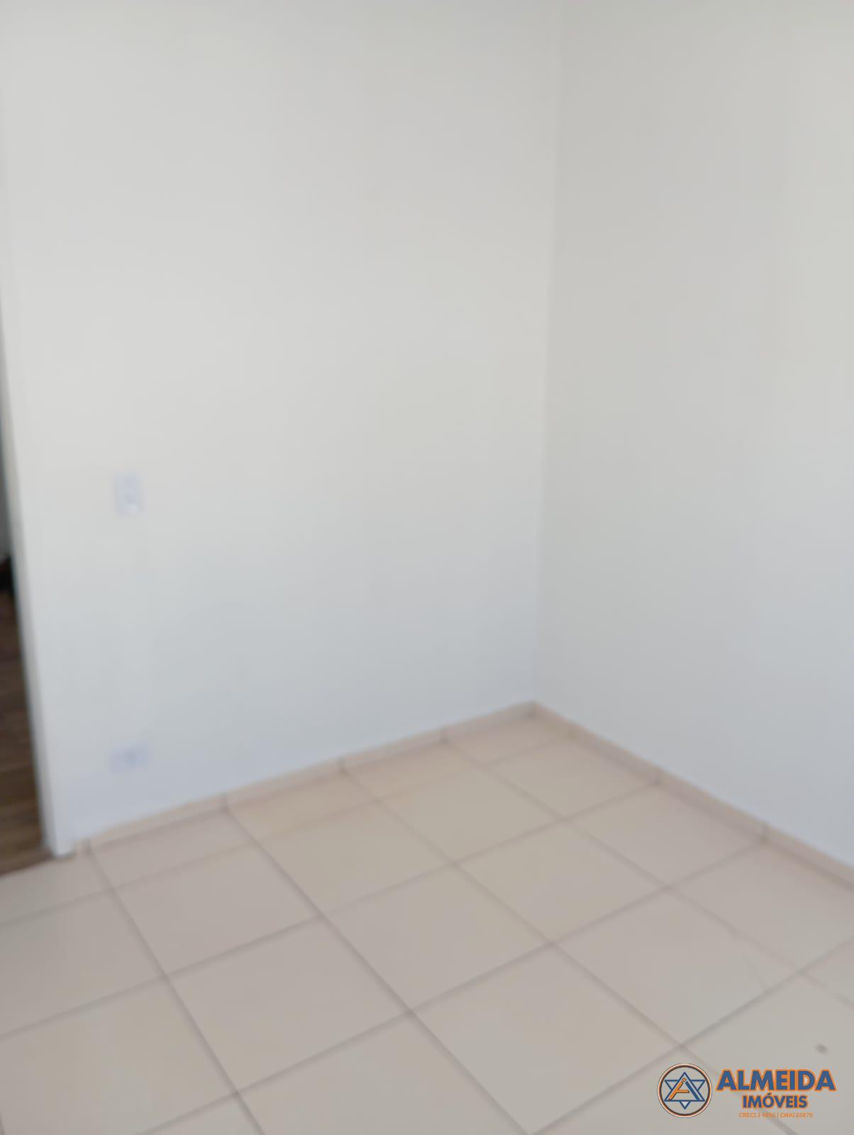 APARTAMENTO PARA VENDA LOCALIZADO NO CONDOMNIO PARK DA VITRIA BAIRRO PACAEMBU.