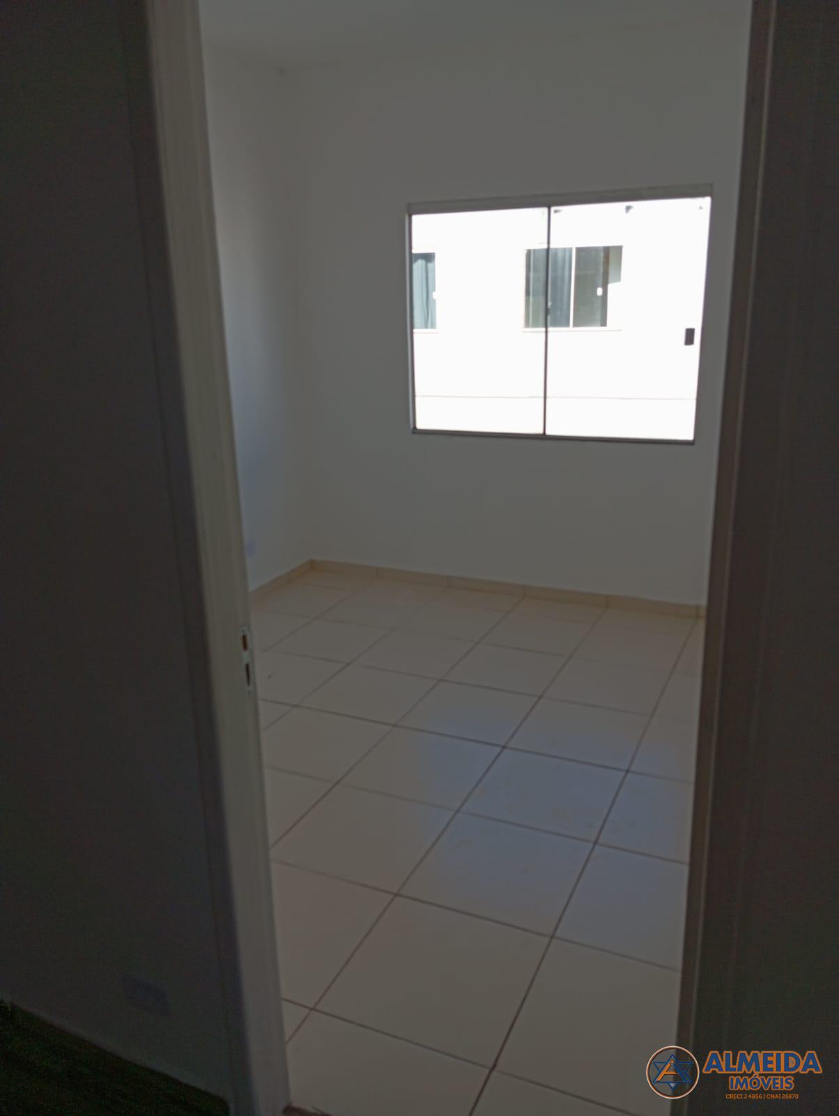 APARTAMENTO PARA VENDA LOCALIZADO NO CONDOMNIO PARK DA VITRIA BAIRRO PACAEMBU.