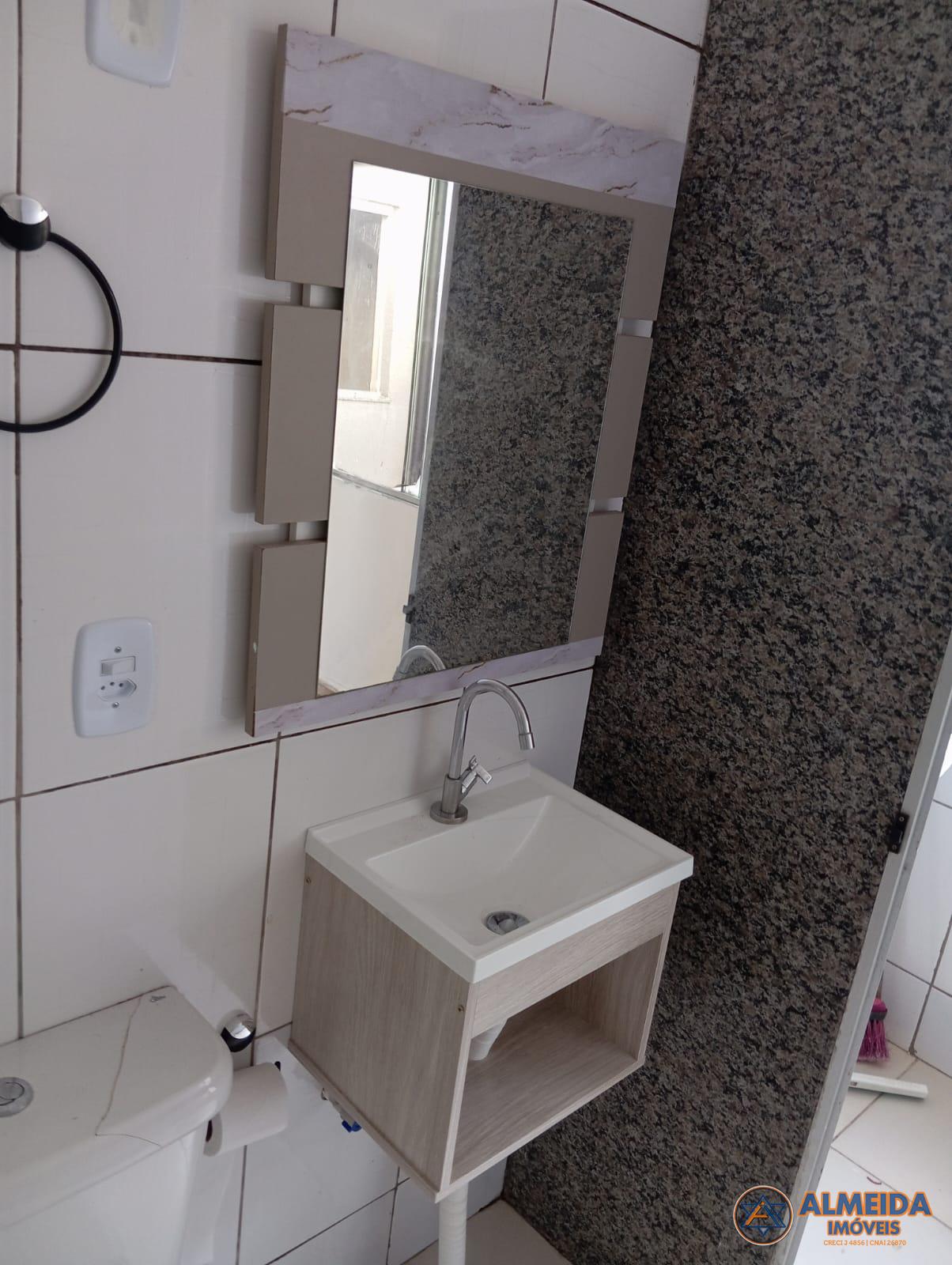 APARTAMENTO PARA VENDA LOCALIZADO NO CONDOMNIO PARK DA VITRIA BAIRRO PACAEMBU.