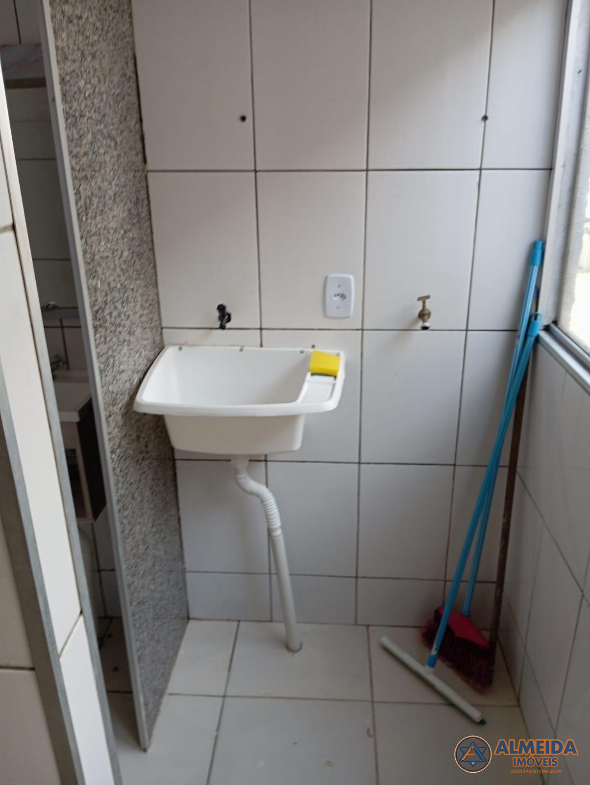 APARTAMENTO PARA VENDA LOCALIZADO NO CONDOMNIO PARK DA VITRIA BAIRRO PACAEMBU.