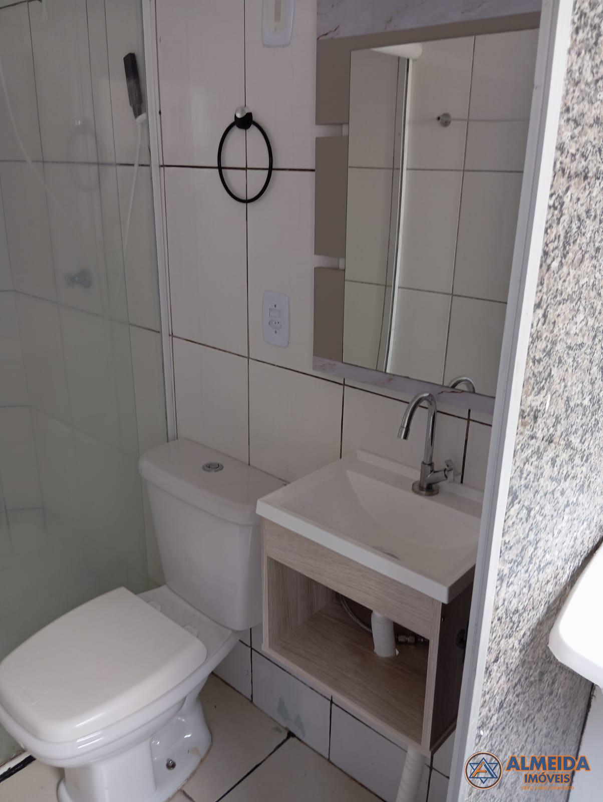 APARTAMENTO PARA VENDA LOCALIZADO NO CONDOMNIO PARK DA VITRIA BAIRRO PACAEMBU.