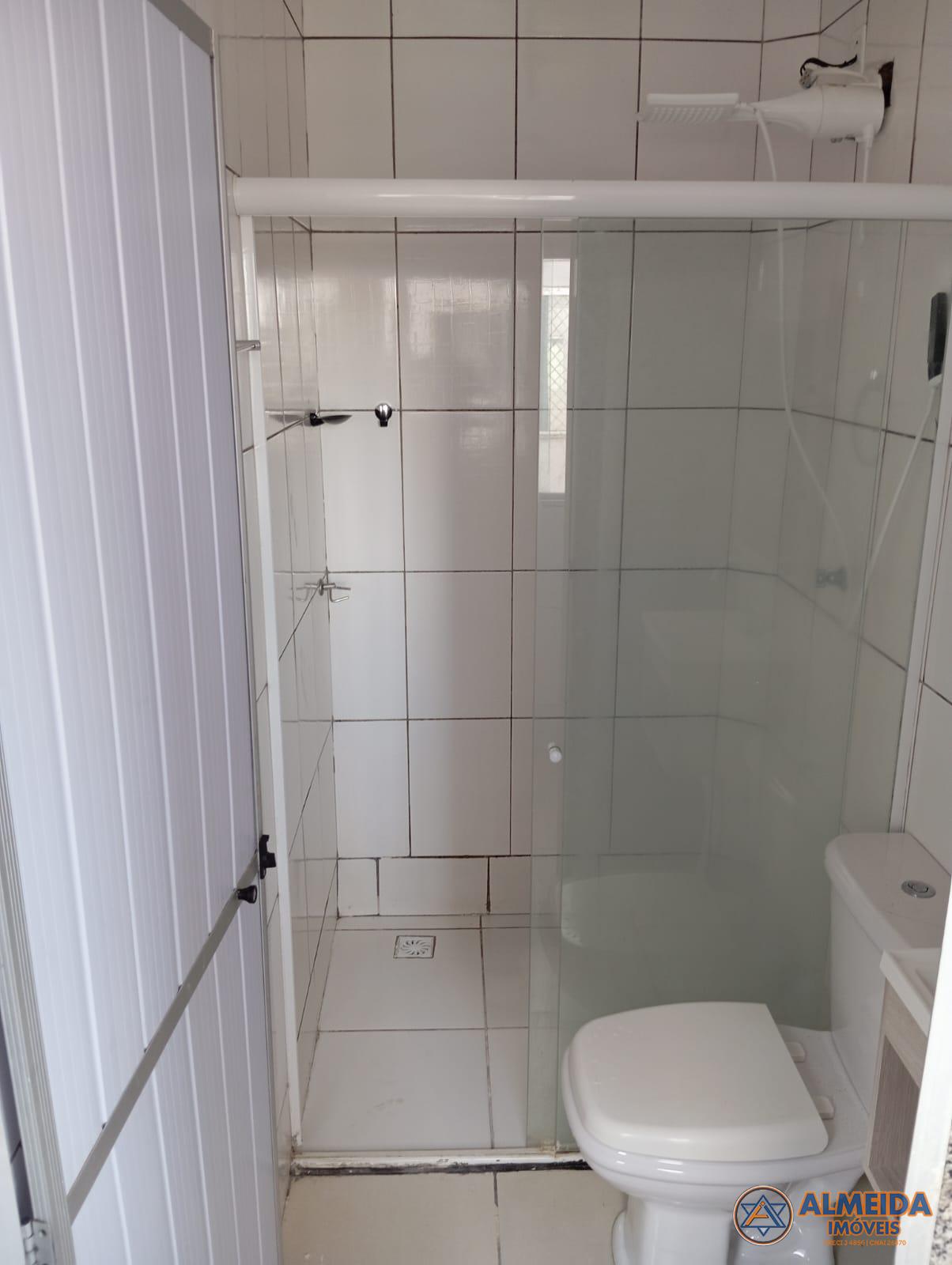 APARTAMENTO PARA VENDA LOCALIZADO NO CONDOMNIO PARK DA VITRIA BAIRRO PACAEMBU.