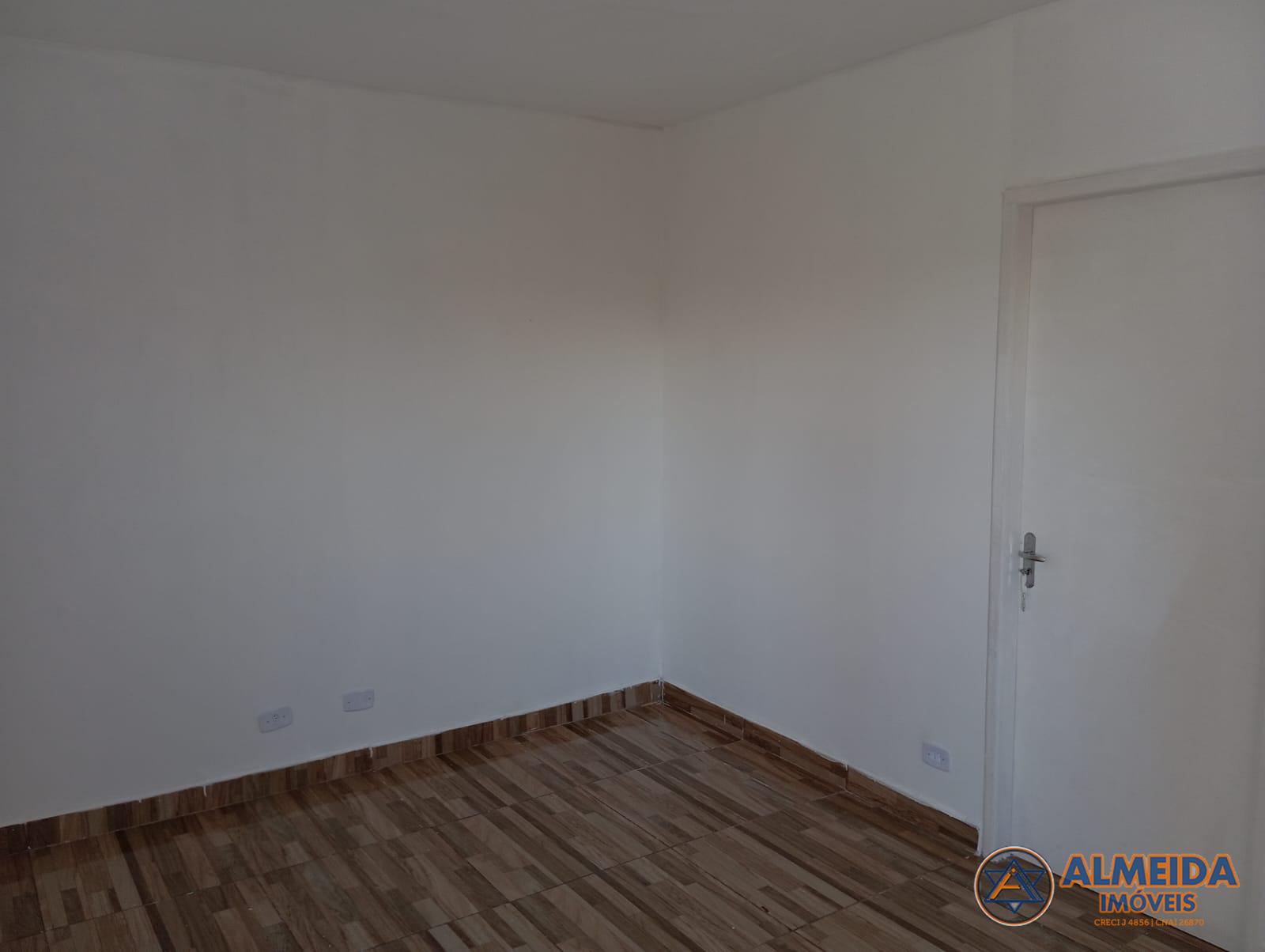 APARTAMENTO PARA VENDA LOCALIZADO NO CONDOMNIO PARK DA VITRIA BAIRRO PACAEMBU.