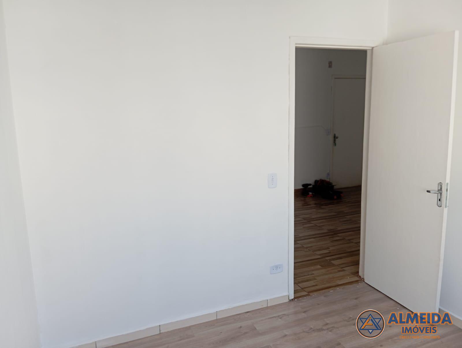 APARTAMENTO PARA VENDA LOCALIZADO NO CONDOMNIO PARK DA VITRIA BAIRRO PACAEMBU.