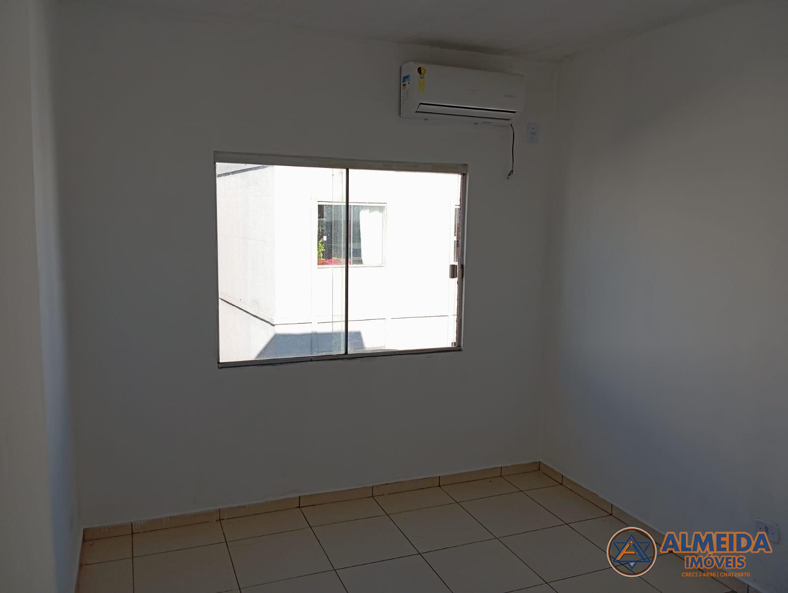 APARTAMENTO PARA VENDA LOCALIZADO NO CONDOMNIO PARK DA VITRIA BAIRRO PACAEMBU.