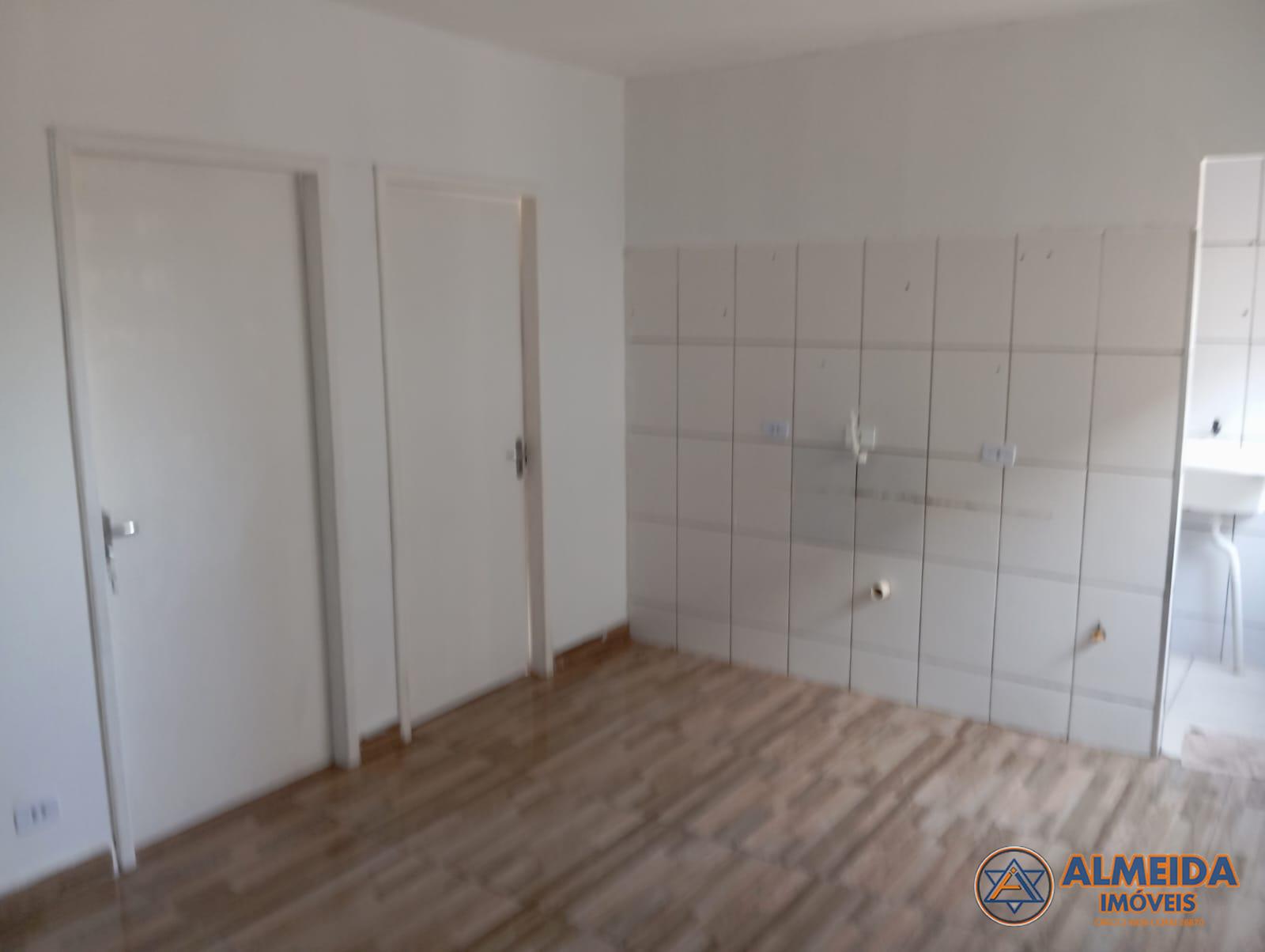 APARTAMENTO PARA VENDA LOCALIZADO NO CONDOMNIO PARK DA VITRIA BAIRRO PACAEMBU.