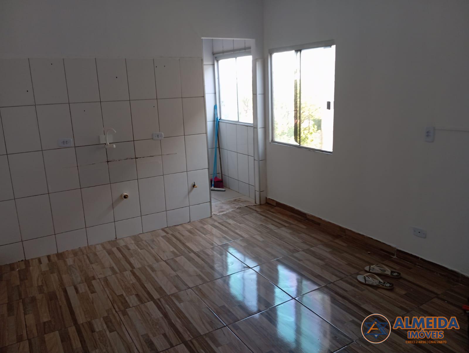 APARTAMENTO PARA VENDA LOCALIZADO NO CONDOMNIO PARK DA VITRIA BAIRRO PACAEMBU.