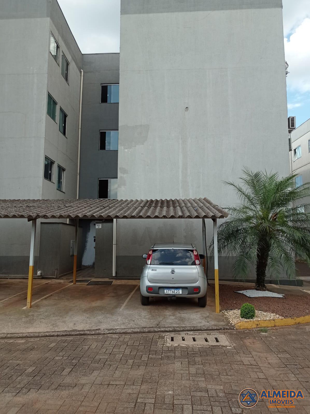 APARTAMENTO PARA VENDA LOCALIZADO NO CONDOMNIO PARK DA VITRIA BAIRRO PACAEMBU.