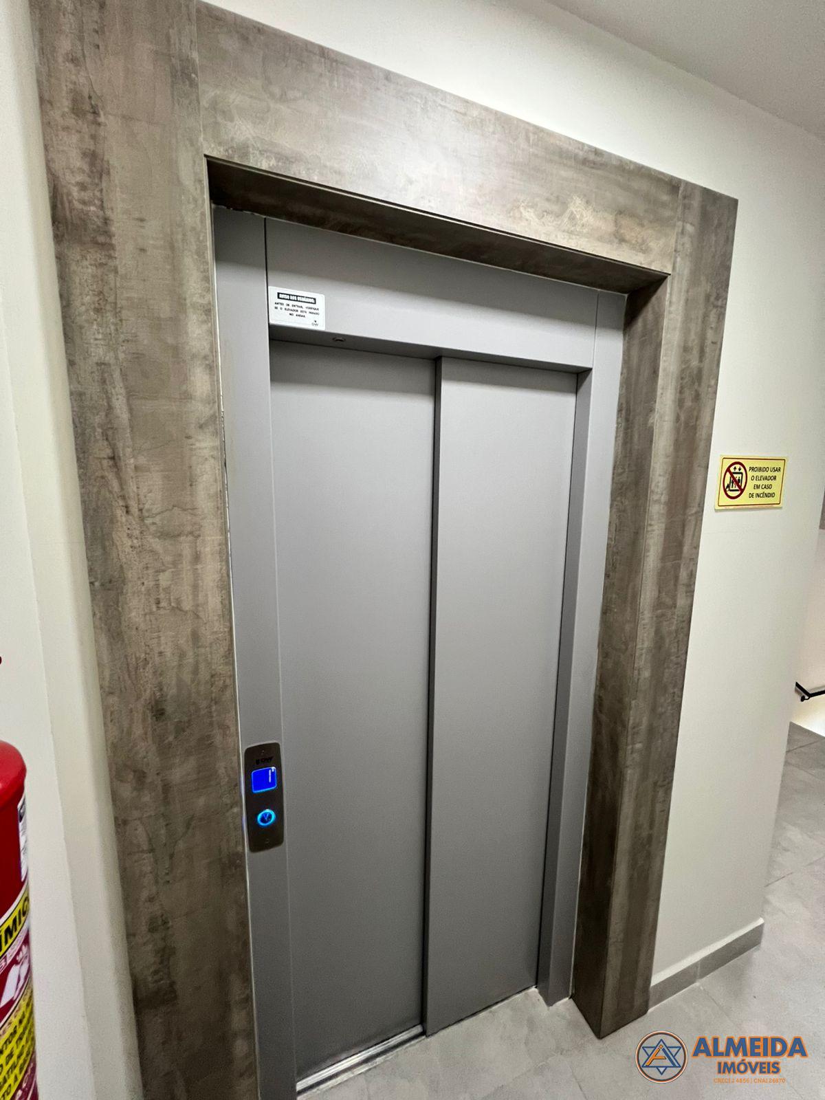 EXCELENTE APARTAMENTO PARA VENDA NO RESIDENCIAL BENEDITO LOCAL...