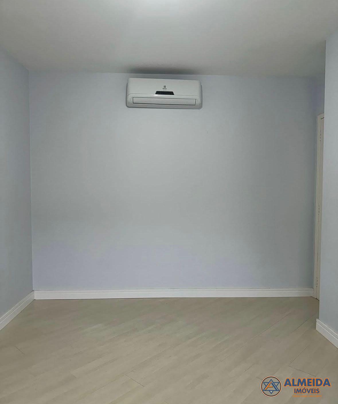 APTO COM 3 QUARTOS , COZINHA MOBILIADA NO RESIDENCIAL NUREMBER...