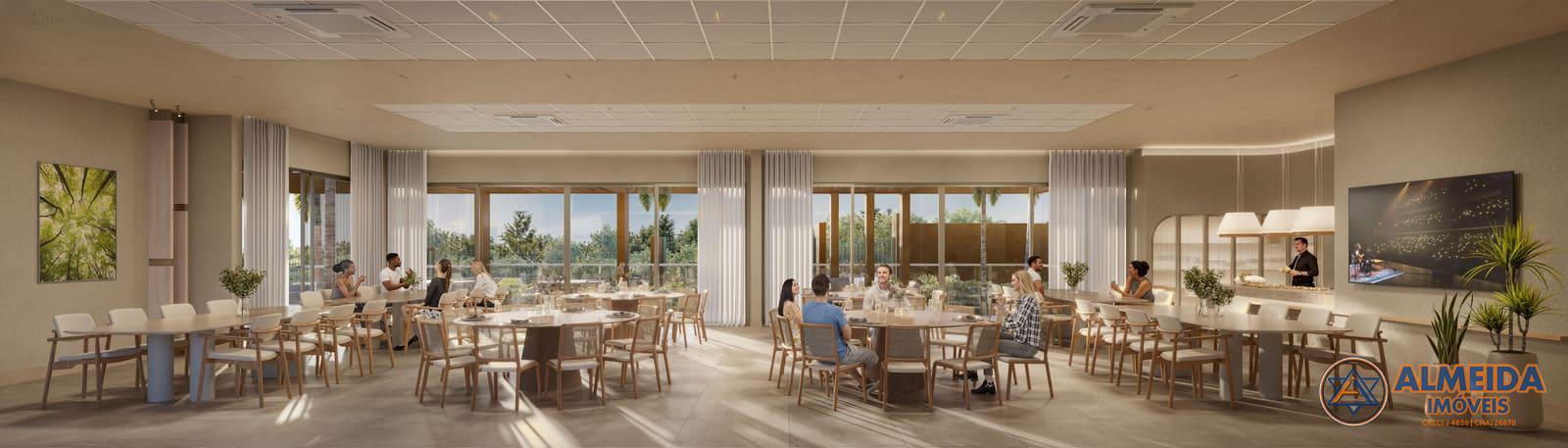 TERRENOS PARA VENDA NO CONDOMNIO NOAH GARDEN EXTENO DA AV. BARO DO RIO BRANCO.