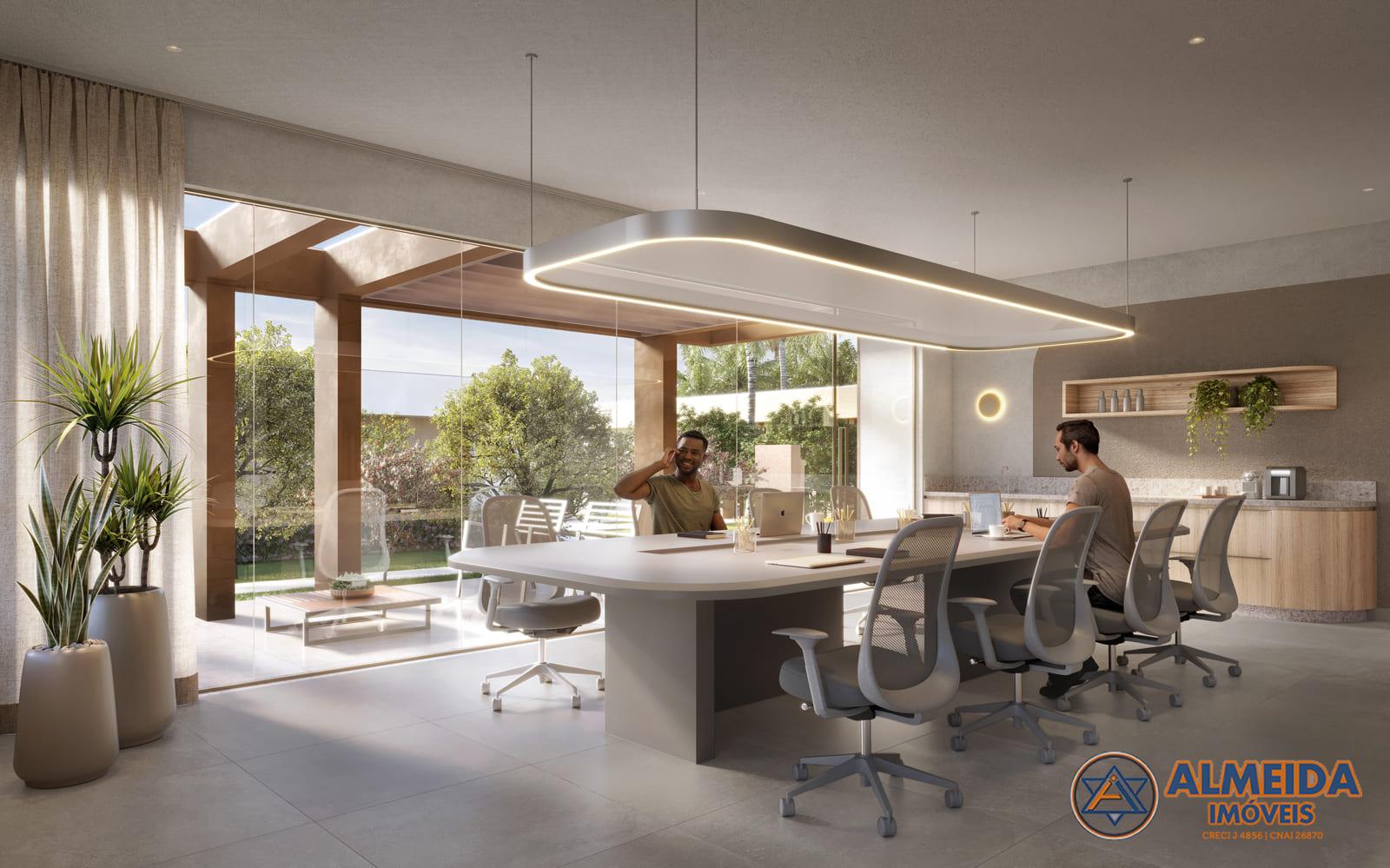 TERRENOS PARA VENDA NO CONDOMNIO NOAH GARDEN EXTENO DA AV. BARO DO RIO BRANCO.