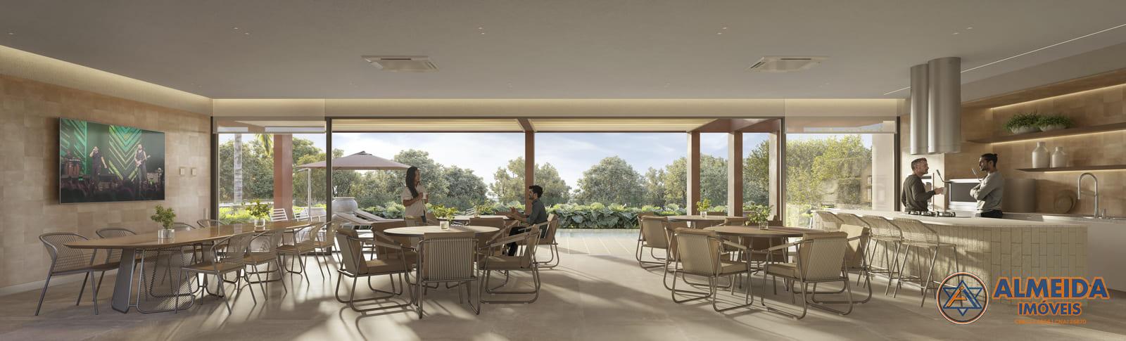 TERRENOS PARA VENDA NO CONDOMNIO NOAH GARDEN EXTENO DA AV. BARO DO RIO BRANCO.