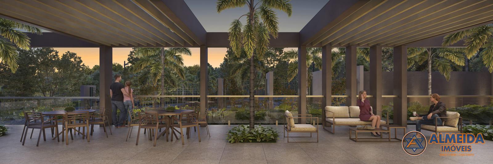 TERRENOS PARA VENDA NO CONDOMNIO NOAH GARDEN EXTENO DA AV. BARO DO RIO BRANCO.