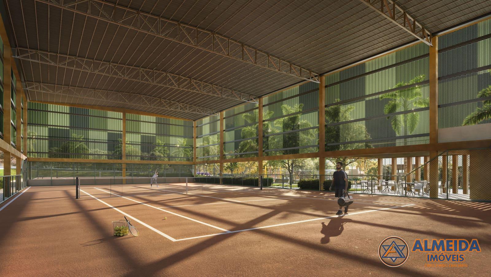 TERRENOS PARA VENDA NO CONDOMNIO NOAH GARDEN EXTENO DA AV. BARO DO RIO BRANCO.