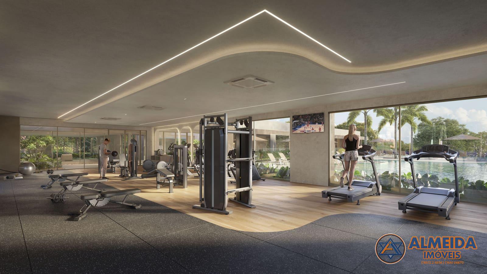 TERRENOS PARA VENDA NO CONDOMNIO NOAH GARDEN EXTENO DA AV. BARO DO RIO BRANCO.