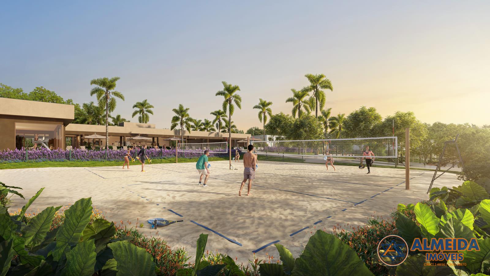 TERRENOS PARA VENDA NO CONDOMNIO NOAH GARDEN EXTENO DA AV. BARO DO RIO BRANCO.