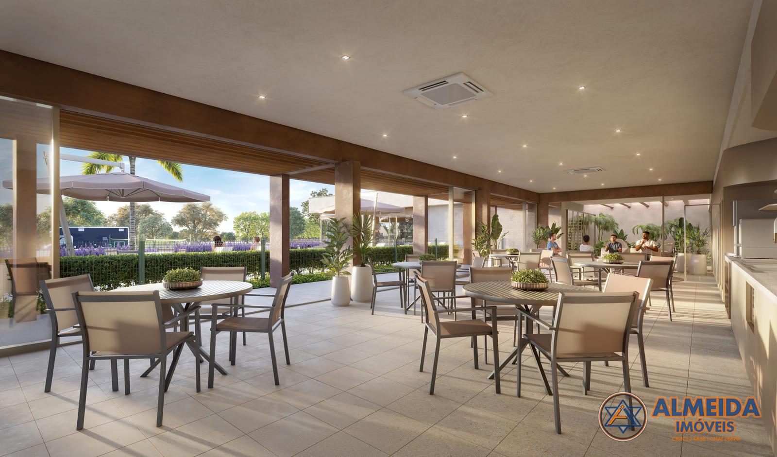 TERRENOS PARA VENDA NO CONDOMNIO NOAH GARDEN EXTENO DA AV. BARO DO RIO BRANCO.