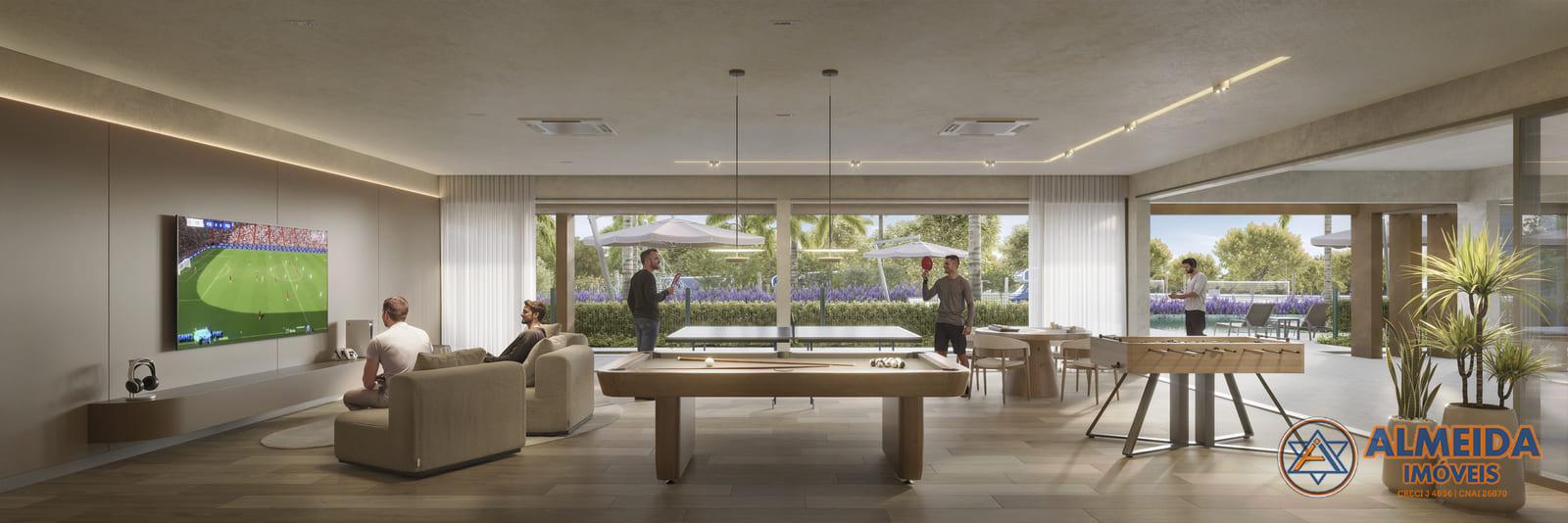 TERRENOS PARA VENDA NO CONDOMNIO NOAH GARDEN EXTENO DA AV. BARO DO RIO BRANCO.