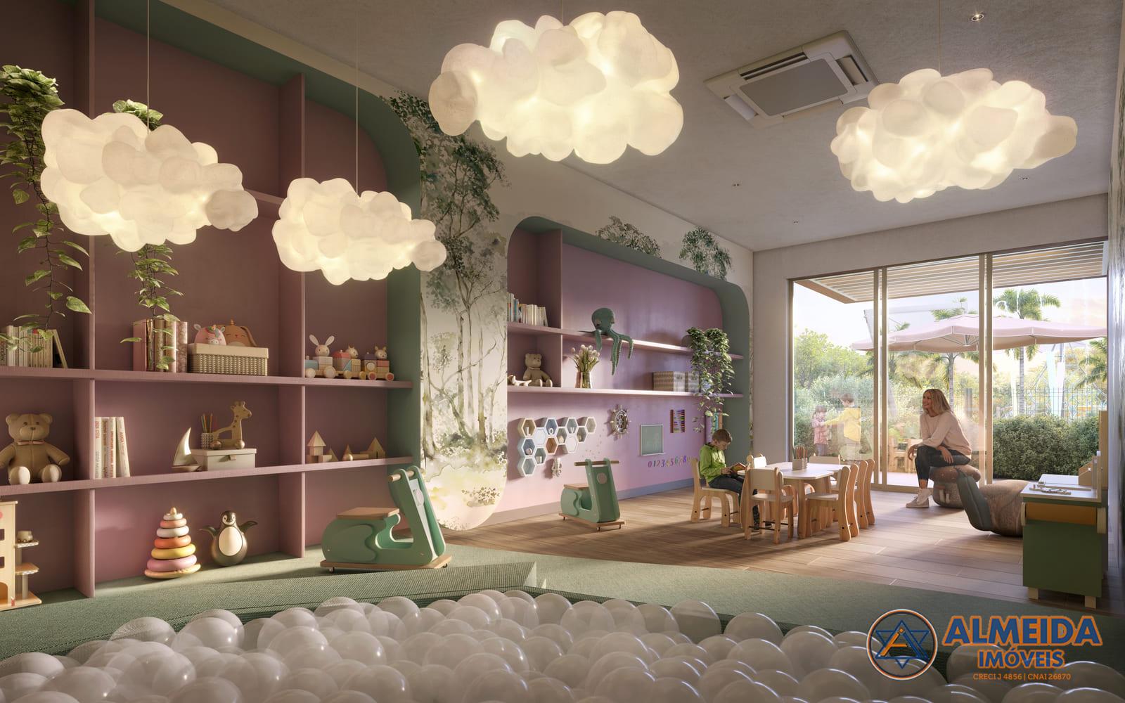 TERRENOS PARA VENDA NO CONDOMNIO NOAH GARDEN EXTENO DA AV. BARO DO RIO BRANCO.