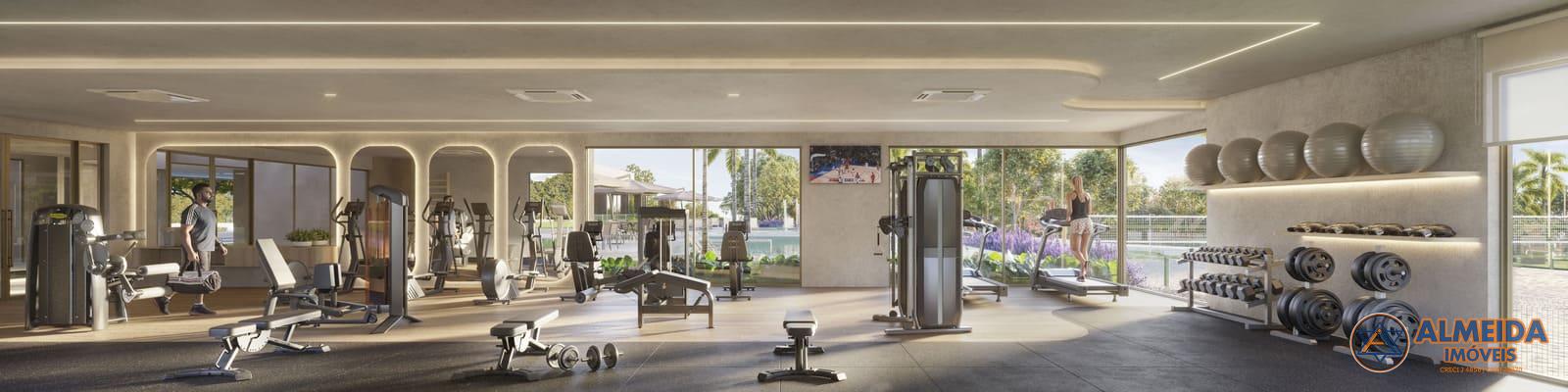 TERRENOS PARA VENDA NO CONDOMNIO NOAH GARDEN EXTENO DA AV. BARO DO RIO BRANCO.