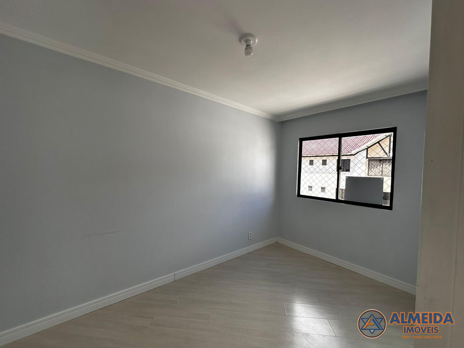 APTO COM 3 QUARTOS , COZINHA MOBILIADA NO RESIDENCIAL NUREMBERG, CANCELLI