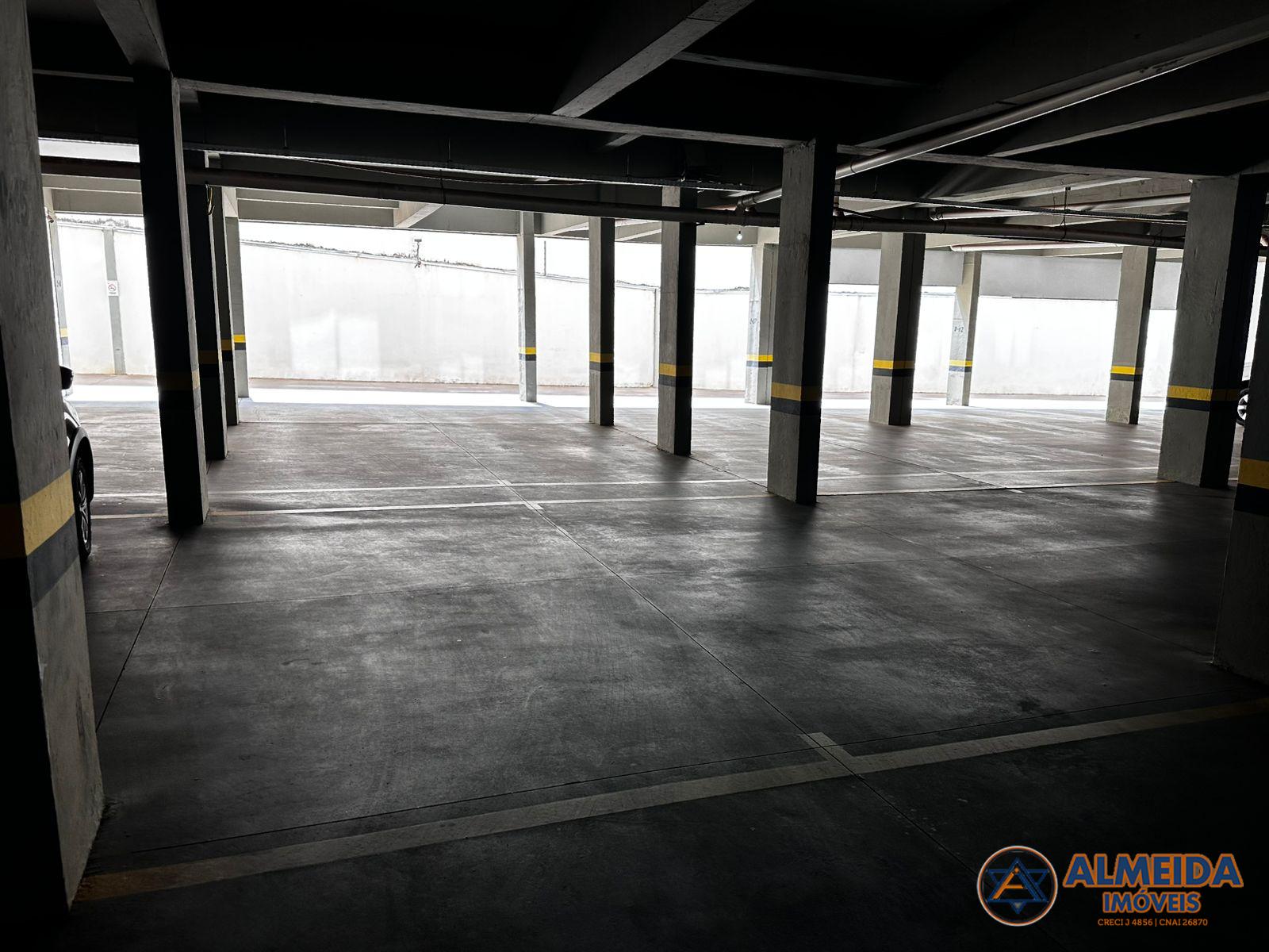 APTO COM 3 QUARTOS , COZINHA MOBILIADA NO RESIDENCIAL NUREMBER...