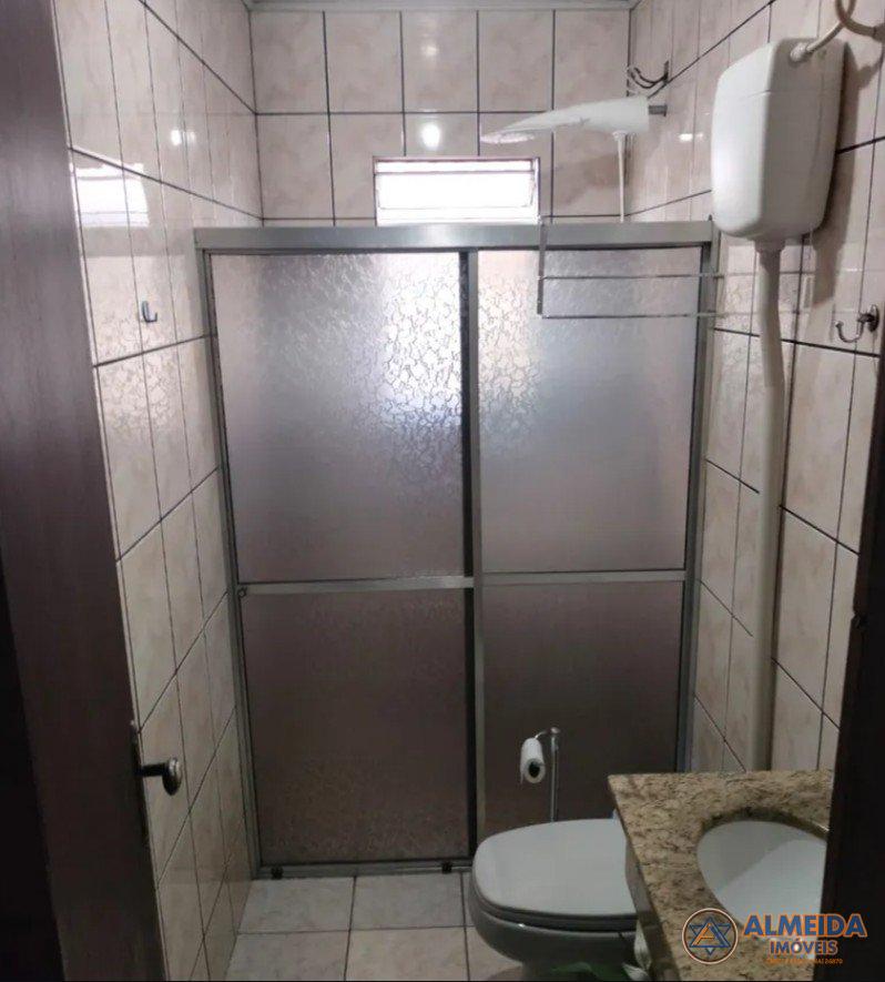 EXCELENTE CASA PARA VENDA COM 03 QUARTOS LOCALIZADA NO BAIRRO COQUEIRAL.