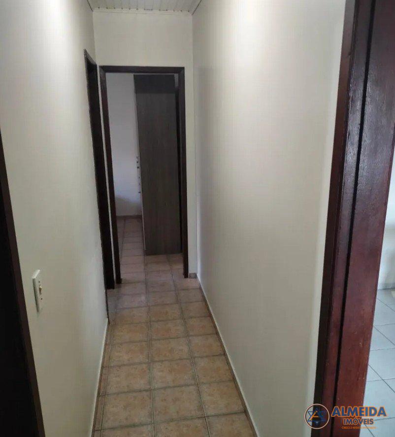 EXCELENTE CASA PARA VENDA COM 03 QUARTOS LOCALIZADA NO BAIRRO COQUEIRAL.