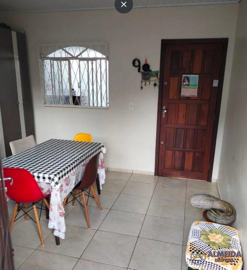 EXCELENTE CASA PARA VENDA COM 03 QUARTOS LOCALIZADA NO BAIRRO COQUEIRAL.