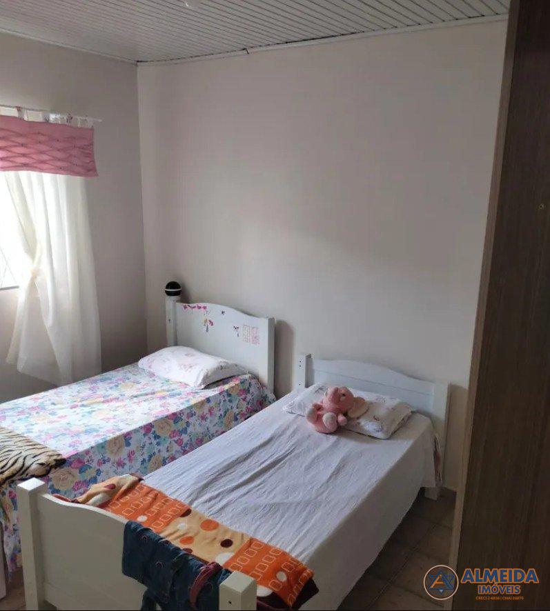 EXCELENTE CASA PARA VENDA COM 03 QUARTOS LOCALIZADA NO BAIRRO COQUEIRAL.