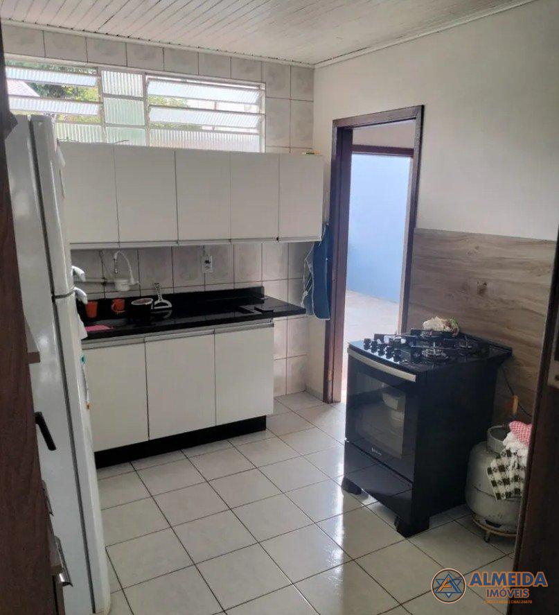 EXCELENTE CASA PARA VENDA COM 03 QUARTOS LOCALIZADA NO BAIRRO COQUEIRAL.