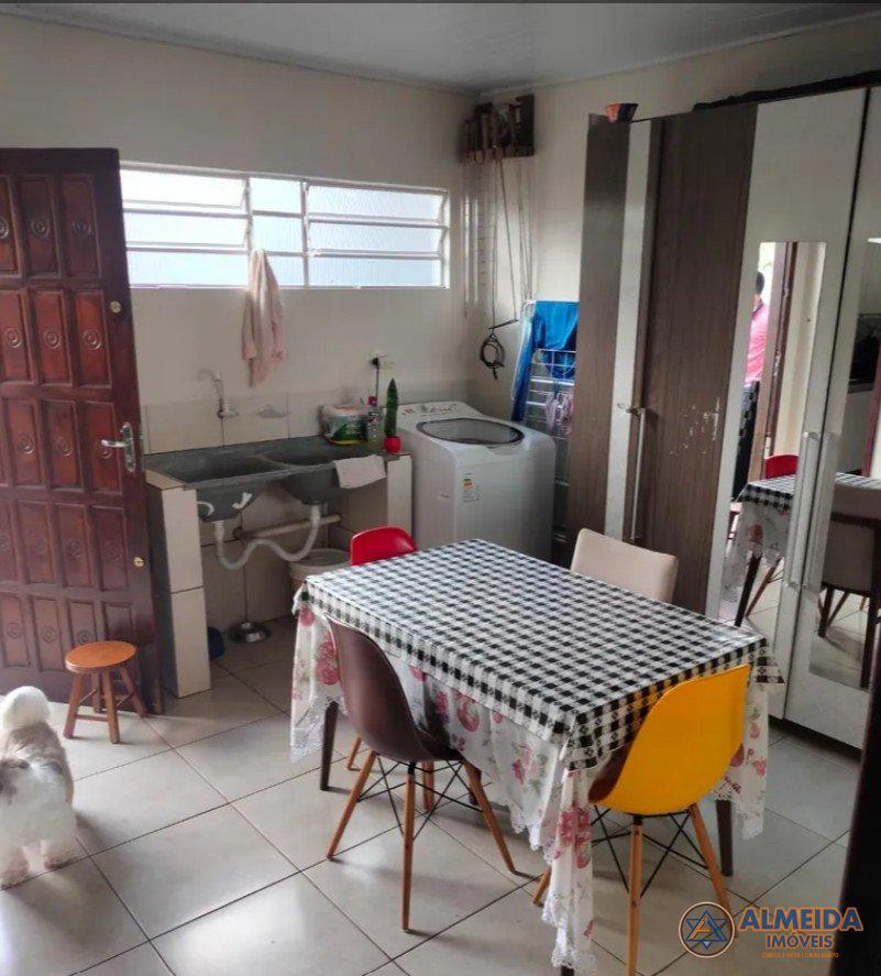 EXCELENTE CASA PARA VENDA COM 03 QUARTOS LOCALIZADA NO BAIRRO COQUEIRAL.