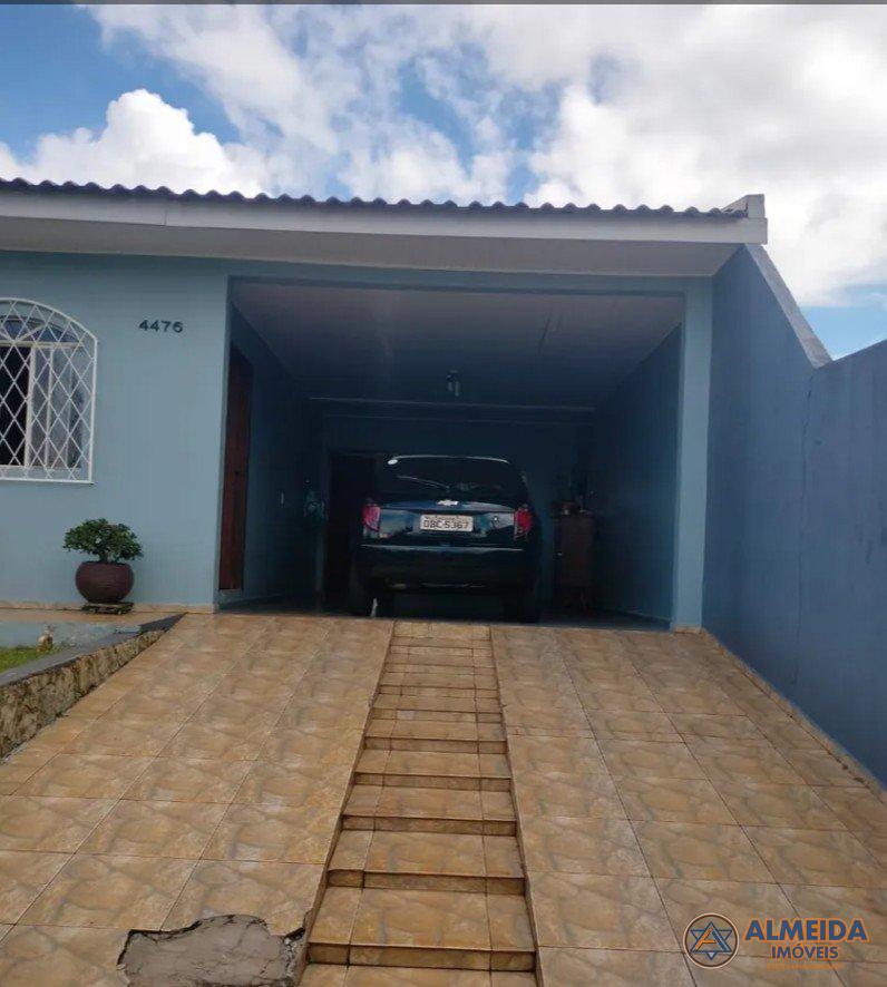 EXCELENTE CASA PARA VENDA  COM 03 QUARTOS LOCALIZADA NO BAIRRO...