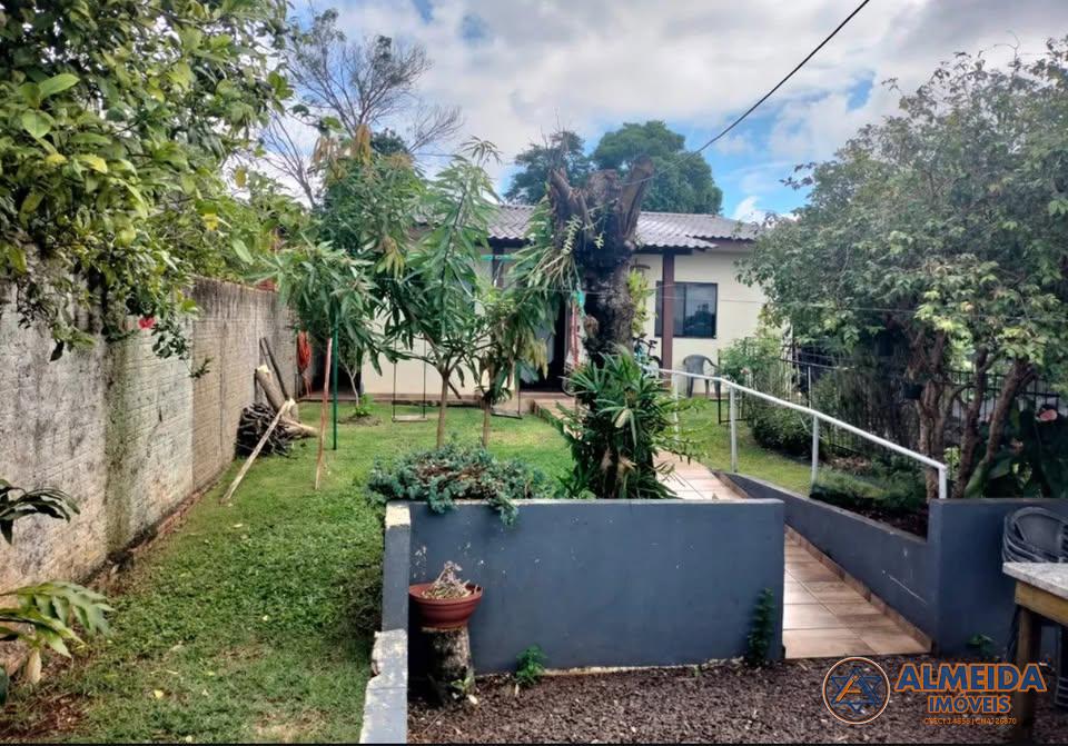 EXCELENTE CASA PARA VENDA COM 03 QUARTOS LOCALIZADA NO BAIRRO COQUEIRAL.
