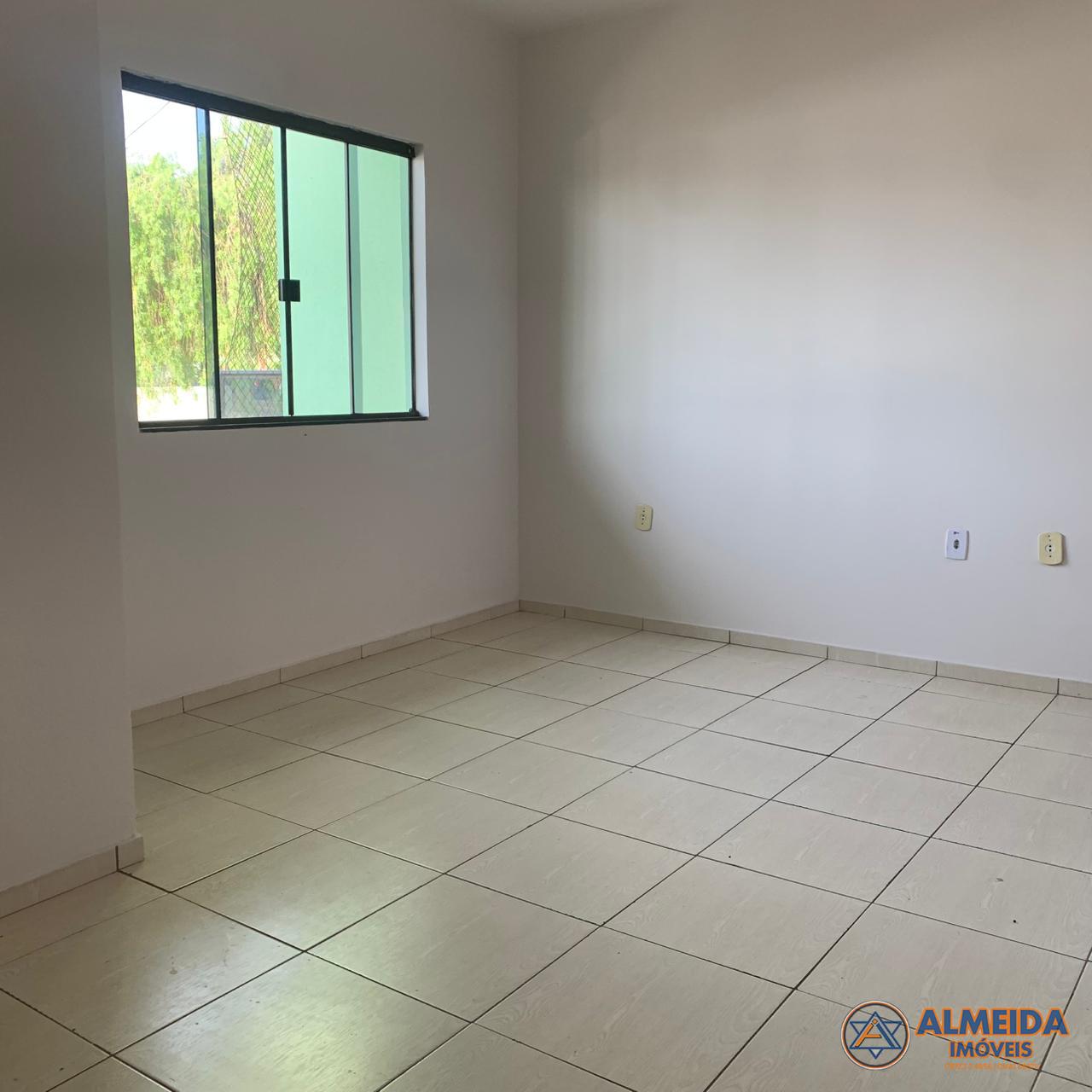 SOBRADO AMPLO PARQUE SO PAULO