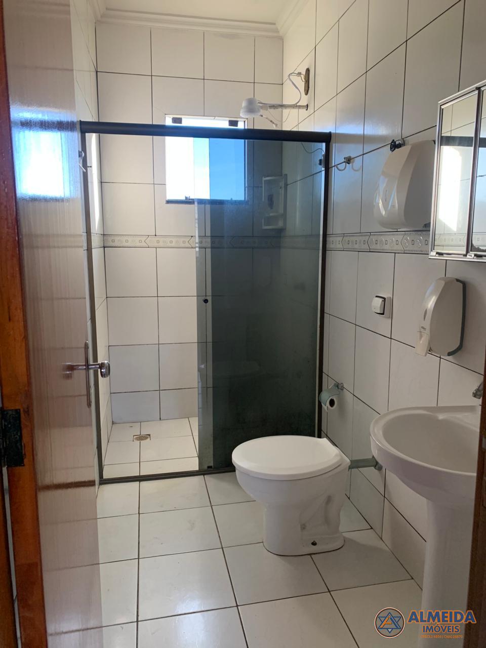 SOBRADO AMPLO PARQUE SO PAULO