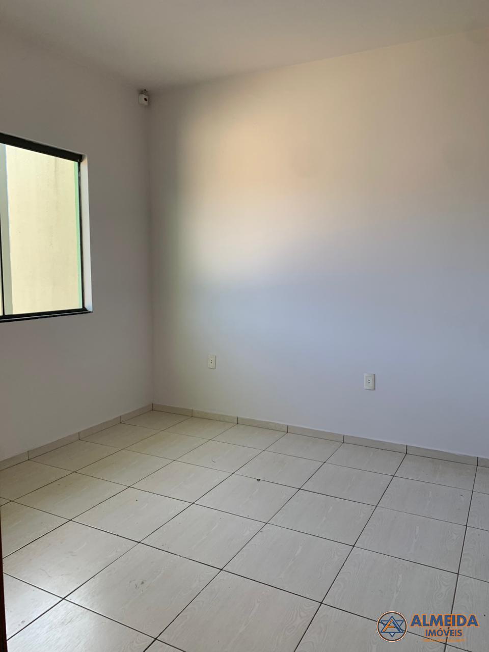 SOBRADO AMPLO PARQUE SO PAULO