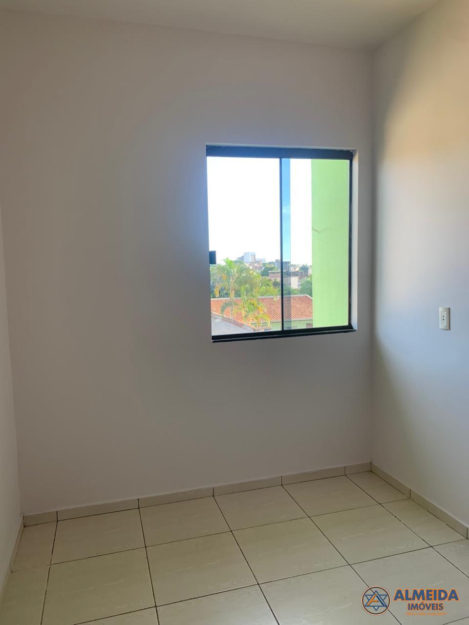 SOBRADO AMPLO PARQUE SO PAULO