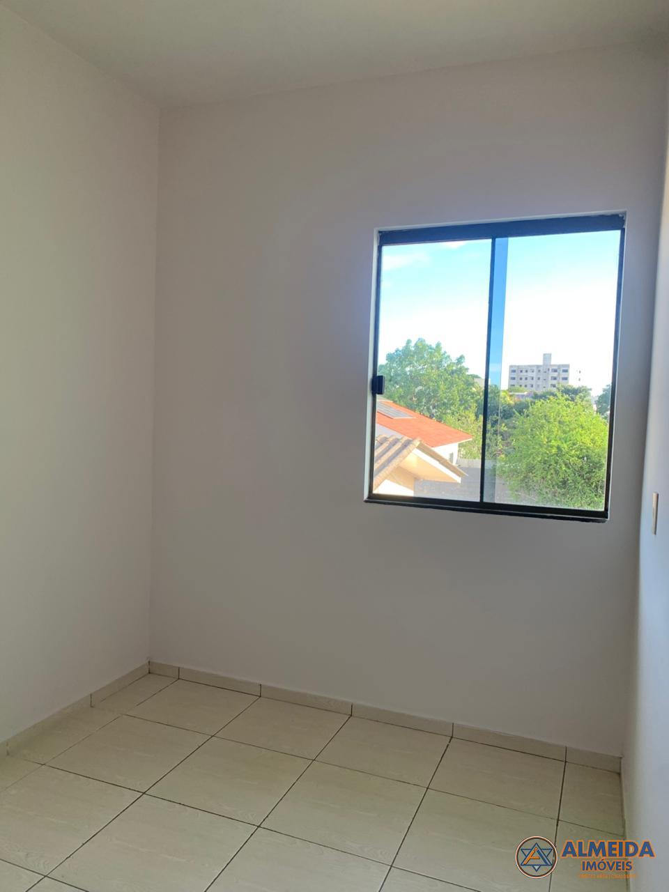 SOBRADO AMPLO PARQUE SO PAULO