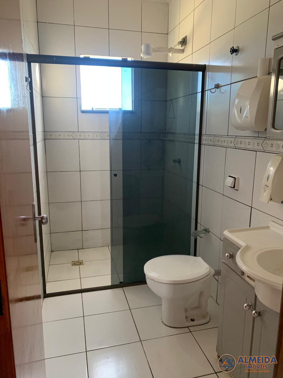 SOBRADO AMPLO PARQUE SO PAULO