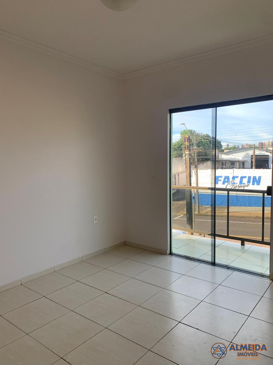 SOBRADO AMPLO PARQUE SO PAULO