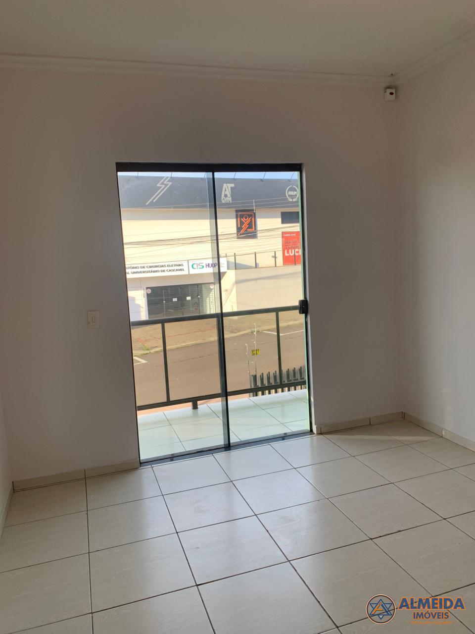 SOBRADO AMPLO PARQUE SO PAULO