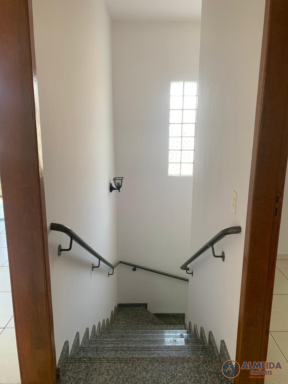 SOBRADO AMPLO PARQUE SO PAULO