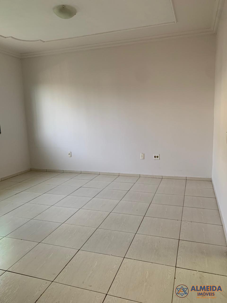 SOBRADO AMPLO PARQUE SO PAULO