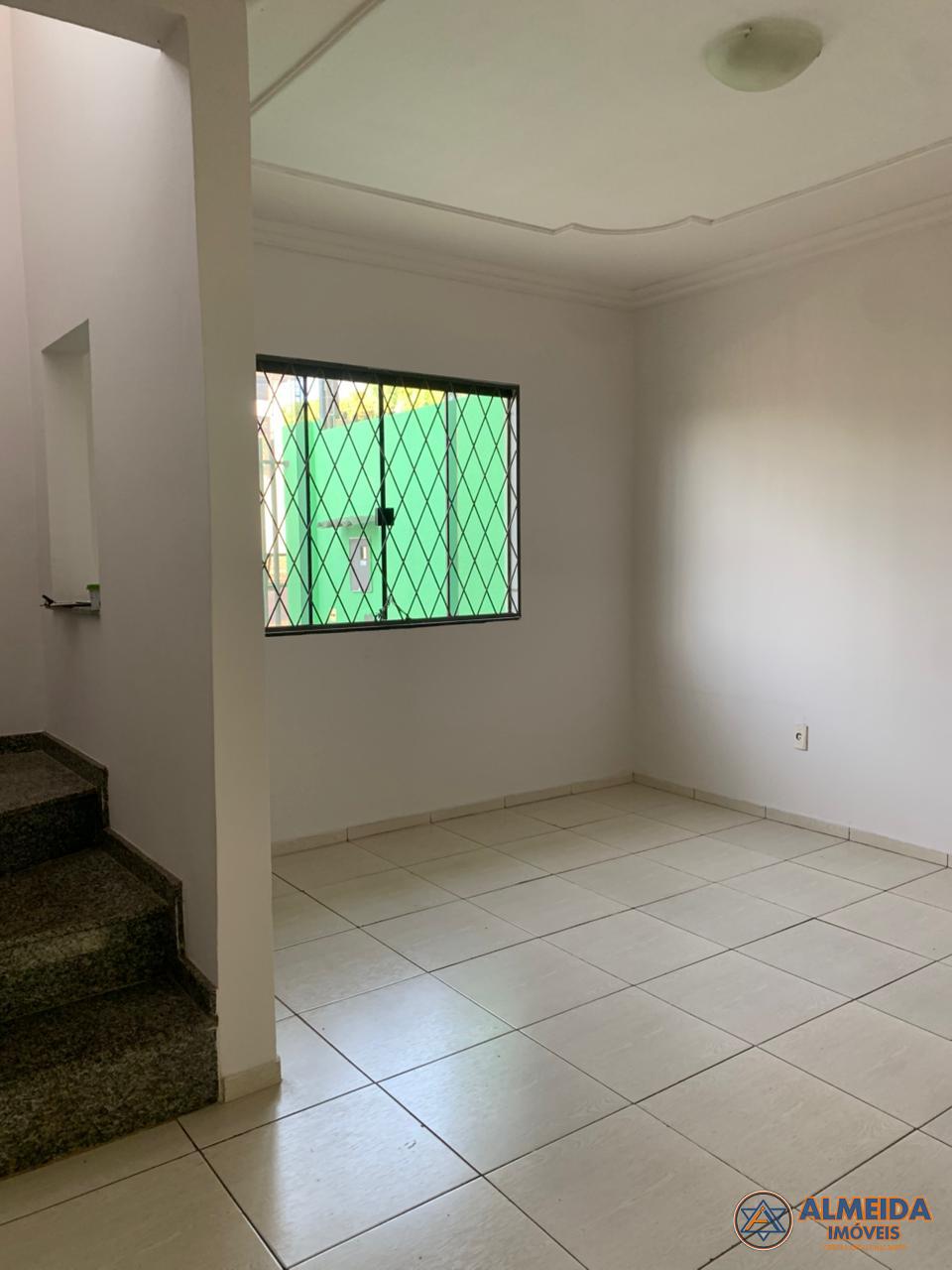 SOBRADO AMPLO PARQUE SO PAULO