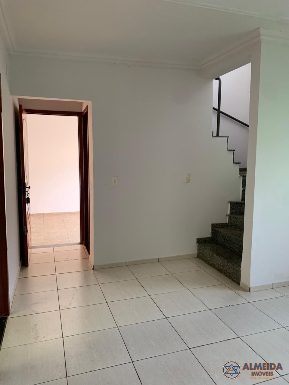 SOBRADO AMPLO PARQUE SO PAULO