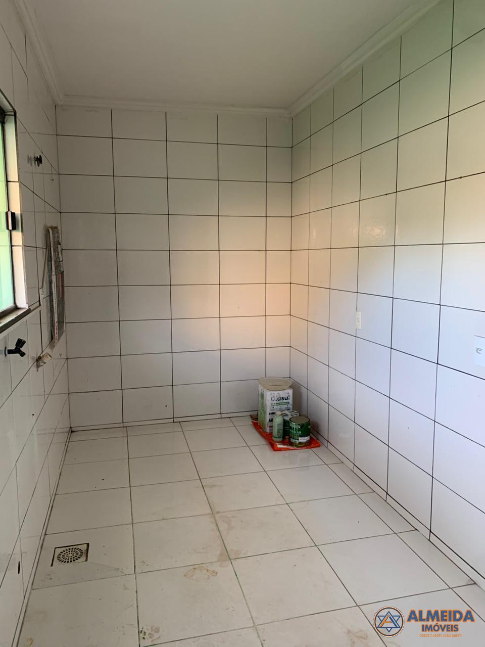 SOBRADO AMPLO PARQUE SO PAULO