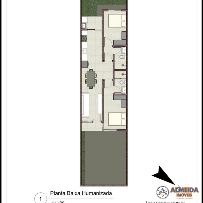 SOBRADOS NA PLANTA PARA VENDA EXCELENTE LOCALIZAÇÃO NO BAIRRO ...