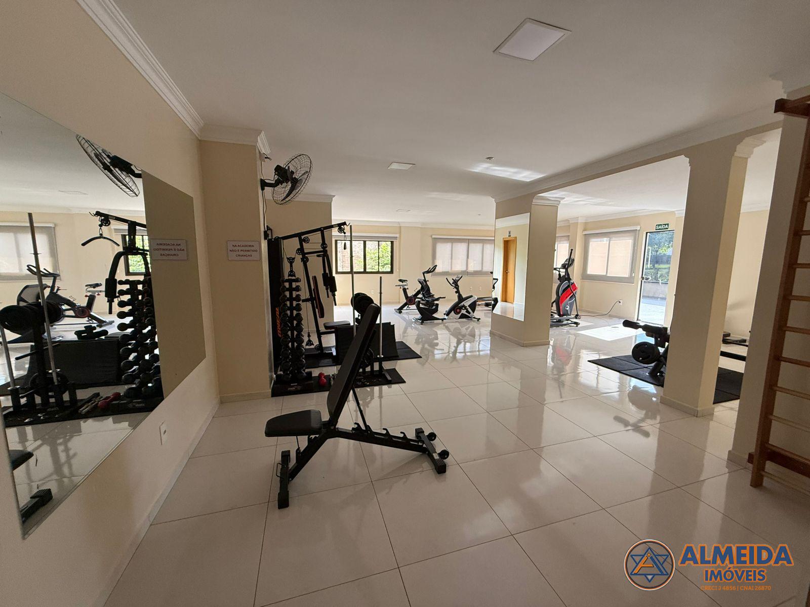 EXCELENTE APTO SEMI MOBILIADO NO ED SÃO JOSE, NO CENTRO DE CAS...